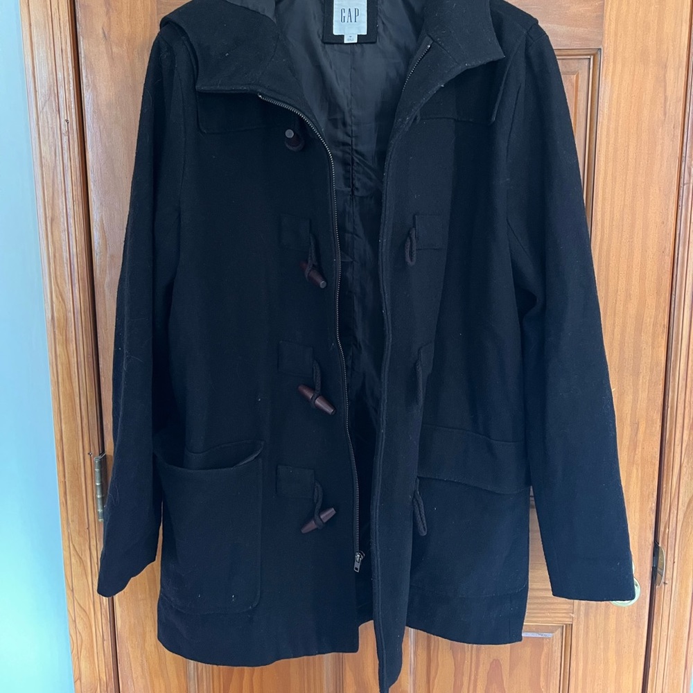 Gap Long Coat